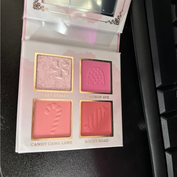 Huge P.Louise bundle - Picture 4 of 8